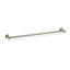 Purist 30" Wall Mounted Towel Bar-1370123626-1417496927