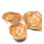 Helmville Wood Decorative Bowl 1-1449249942