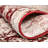 Brandt Oriental Area Rug-941921339-941921336