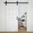 Charleston Handle/Pull-62829216