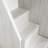 Seychelles Kids Twin Over Full Bunk Bed