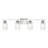 Argyris Dimmable Vanity Light-851791432