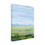 «Green County I» par Grace Popp - impression sur toile tendue-515317374