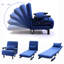 Chair Bed-41027612