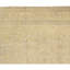 Sona One-of-a-Kind Rectangle 8'10" x 10'5" Hand Knotted Area Rug