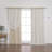 Holland Room Darkening Curtain Pair-1704376818-1700654106