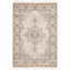 Tapis oriental Serenity Performance-12480573