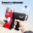 Sunyou Electronic Sewing Machine