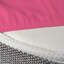 Ensemble de draps rafraîchissant et respirant Hotel Luxurious-526922496-422422674
