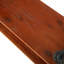 Portant 39,98 "