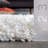 Gwenyth Solid Shag Area Rug-1509388599-1509393387