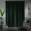 Extra Long & Extra Wide Decorative Curtain Single Panel-73230520-73230536