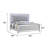 Denard Upholstered Standard Bed-282398988-282398985