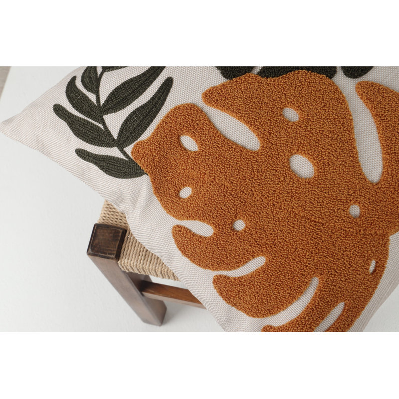 Housse de coussin