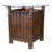 Essex House Gothic End Table