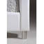 Lit plateforme tapissier Abrams-1166413181-1166413177