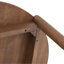 Nomi Round Dining Table-735026159