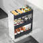 Besmira Kitchen Pantry