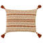 Gracie Oaks Ganado Cushion, Cotton-1576991577-1585533499