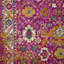 Tapis fuchsia oriental Jaimez-2086156994