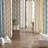 Buzzell Single Curtain Panel-100765949