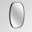 Miroir de salle de bain ovale-1056015165-1043673678
