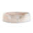 Ultra Plush Oval Donut Dog Bed-809269205-809269211