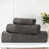 Gunmetal est en rupture de stock