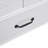 30" Bathroom Vanity With Ceramic Top-36444334
