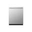 23.75" 40 dBA Built-in Digital Control Dishwasher