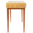 Andros Solid Wood Base Writing Desk-50561258