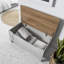 Maryhannah Storage Bench-1664874104