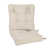 Beige is out of stock selected