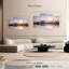 Sirci, singapour, coucher de soleil, horizon-108928654