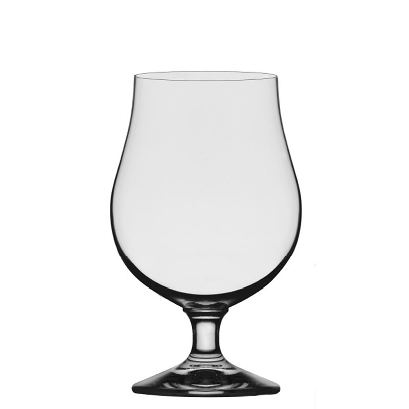 Verre tulipe 17 oz berlin