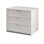 Commode 3 tiroirs Hagen
