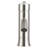 Waverly Single-Hole Single-handle Bathroom Faucet-28422300