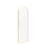 Metal Arch Dressing Mirror-844175923-844175935