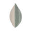 Gratitude Indoor/Outdoor Pillow Cover & Insert-1114865965-1114865952