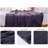 Weighted Throw Blanket-1929011686-1929011685-1964143183