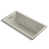 Banc de sable est en rupture de stock