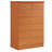Willma 7 Drawer 31.5" W Chest-197823046