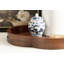 Winstead Scalloped Mango Wood Serving Tray-133944653