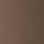 Omega Tabac Leather/Black Oak est en rupture de stock