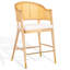  Tabouret de comptoir 27 po Godfrey-1896458727-1896475898