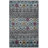 Aird Performance Southwestern Rug-1943747023-1966687478