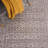 Gracie-Lou Performance Southwestern Rug-592538670