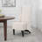 Aphton 19.5'' H Fabric Upholstered Side Chair-215312635