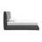 Everby Upholstered Queen Bed-99277310-99277311