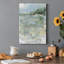 Far Far View II - impression-744175139